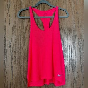 Nike Dri-Fit Tank Top
